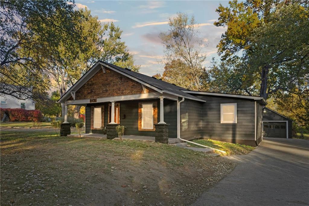 Listing Photo MLS #HMS2585148