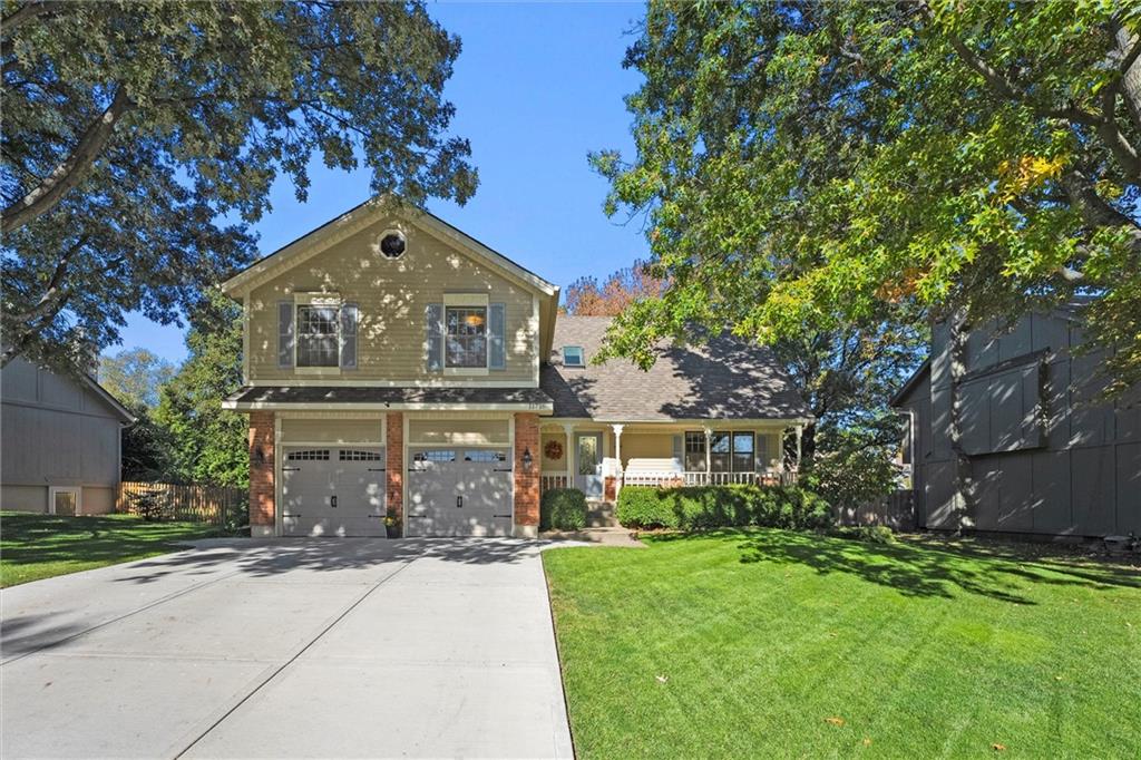 Listing Photo MLS #HMS2585157