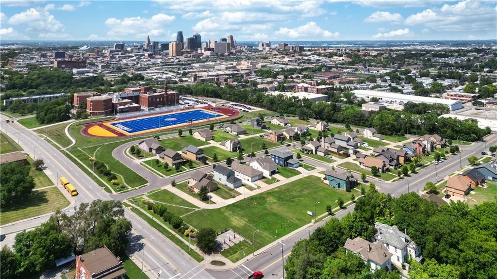 Listing Photo MLS #HMS2585185