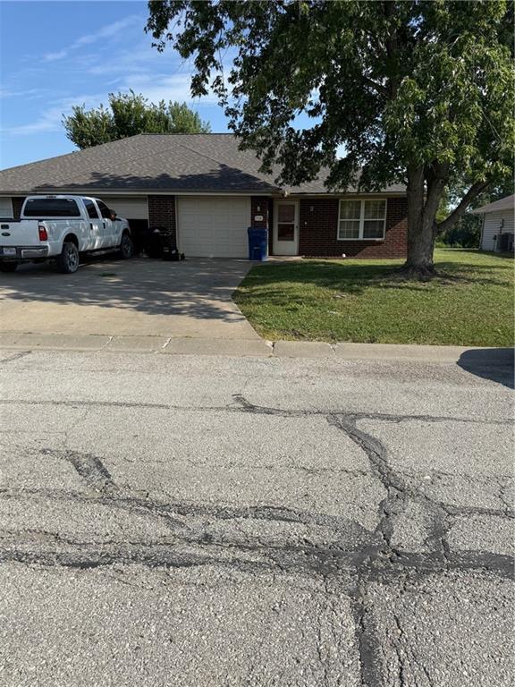 Listing Photo MLS #HMS2585191