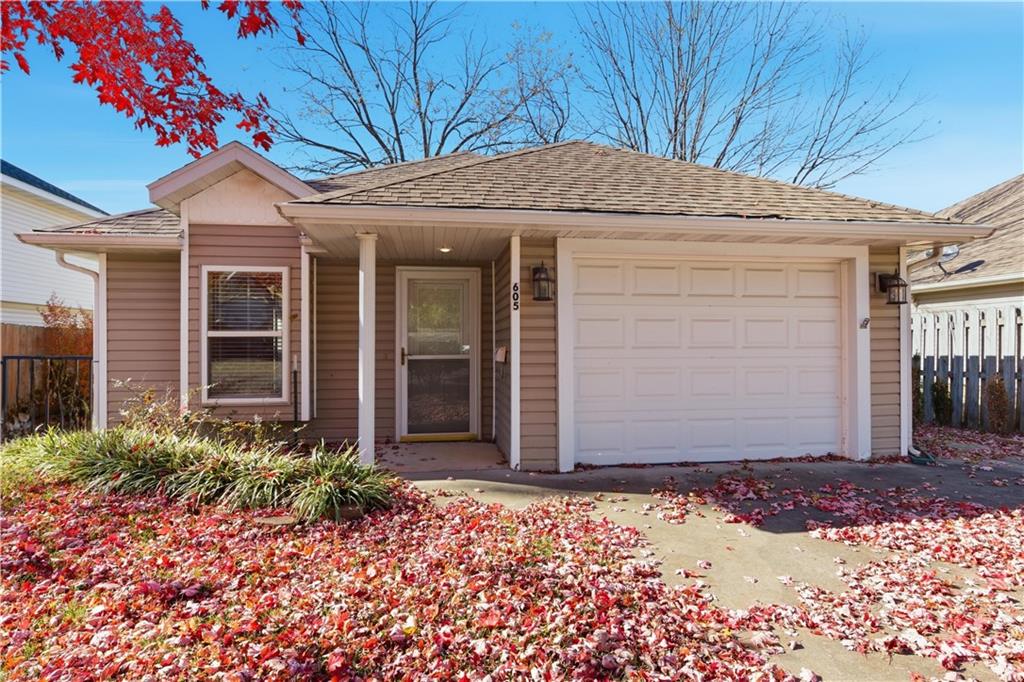 Listing Photo MLS #HMS2585201