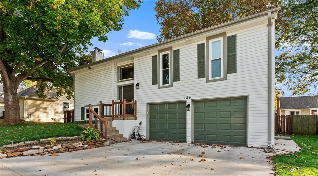 Listing Photo MLS #HMS2585232