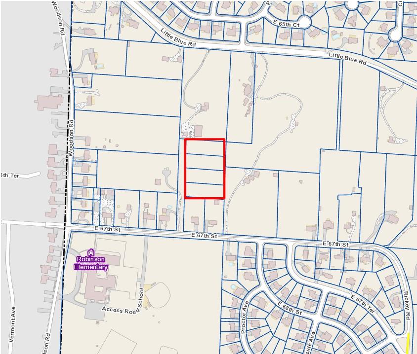 Listing Photo MLS #HMS2585234