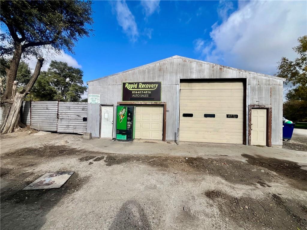 Listing Photo MLS #HMS2585240