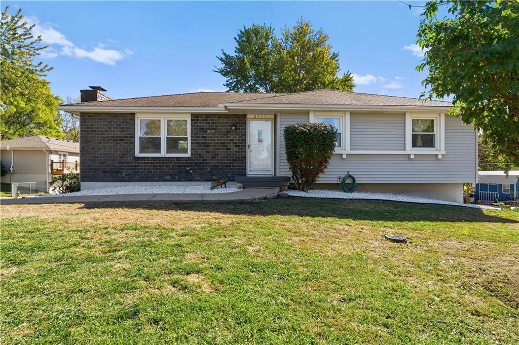 Listing Photo MLS #HMS2585255