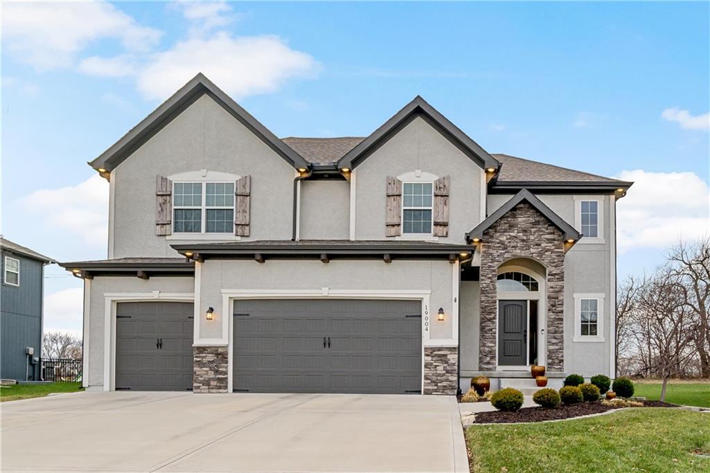 Listing Photo MLS #HMS2585258