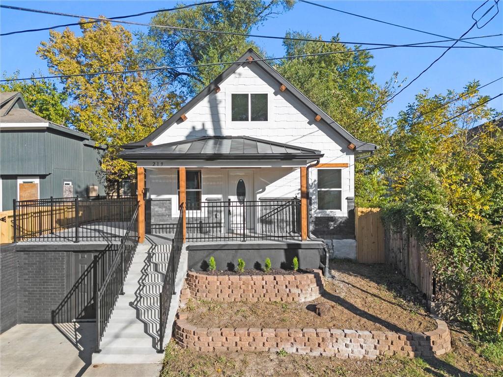 Listing Photo MLS #HMS2585262