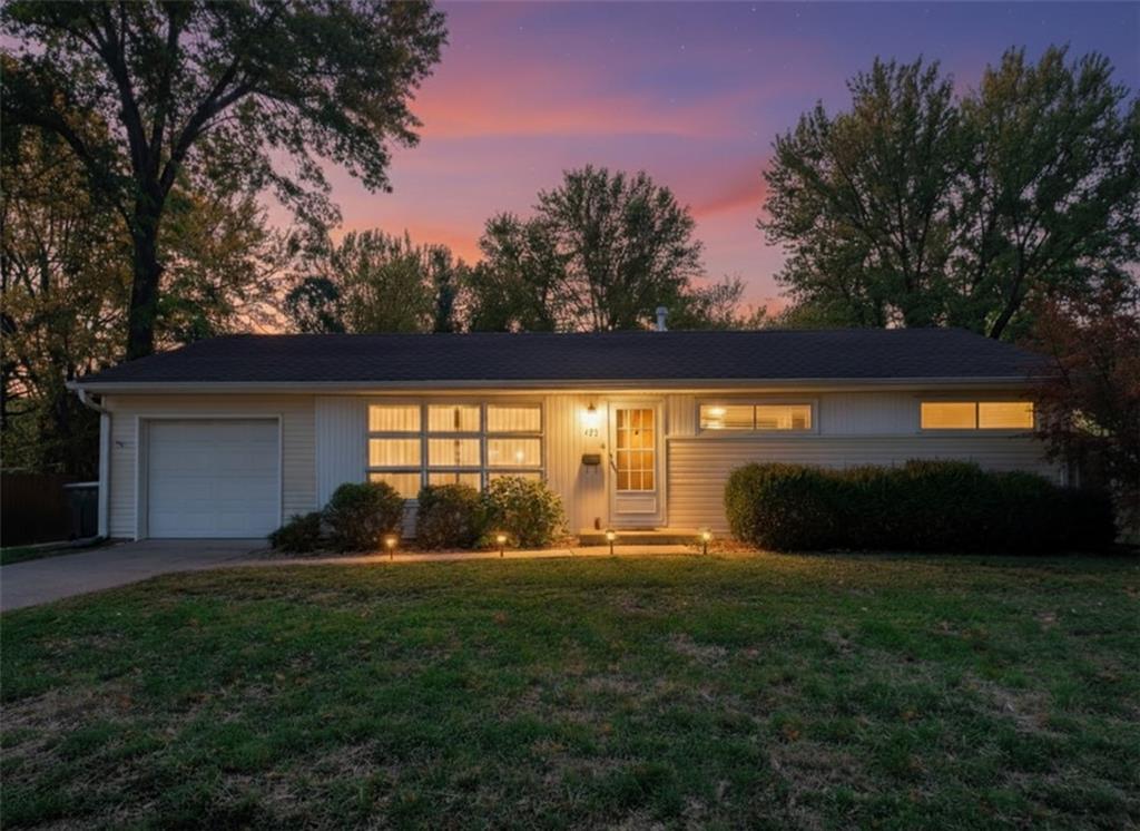 Listing Photo MLS #HMS2585266