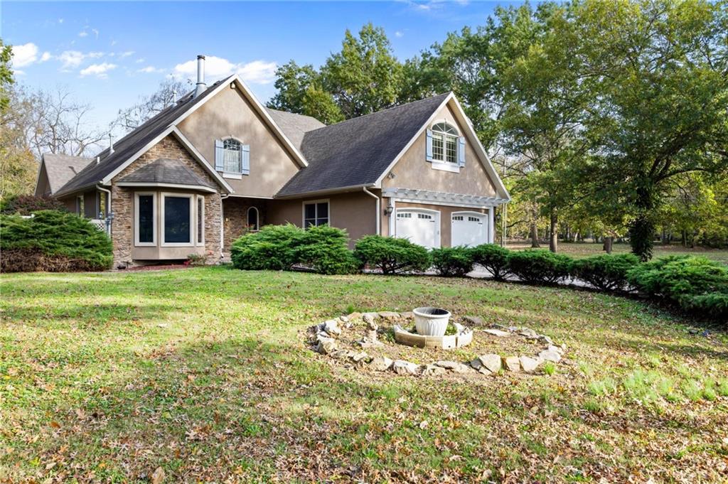 Listing Photo MLS #HMS2585296