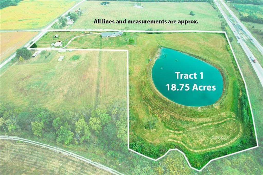 Listing Photo MLS #HMS2585303