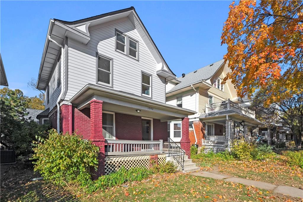 Listing Photo MLS #HMS2585305