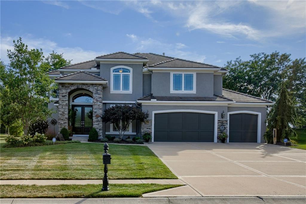 Listing Photo MLS #HMS2585308