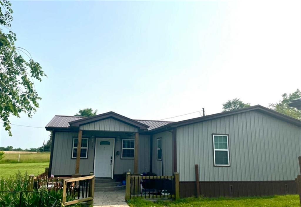 Listing Photo MLS #HMS2585312