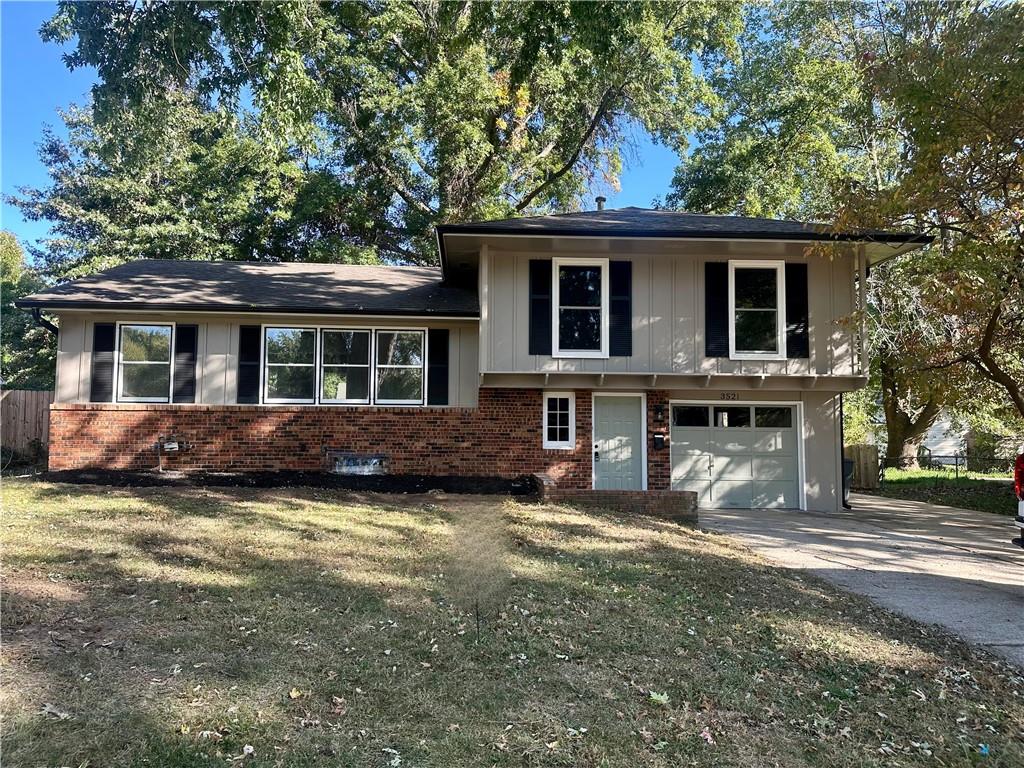 Listing Photo MLS #HMS2585321