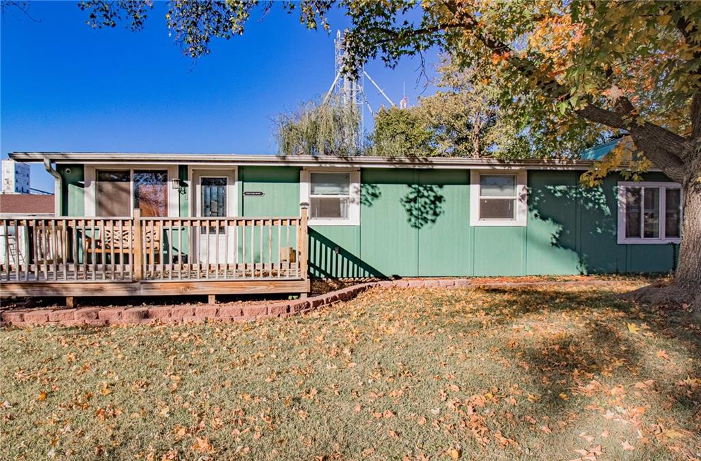 Listing Photo MLS #HMS2585329