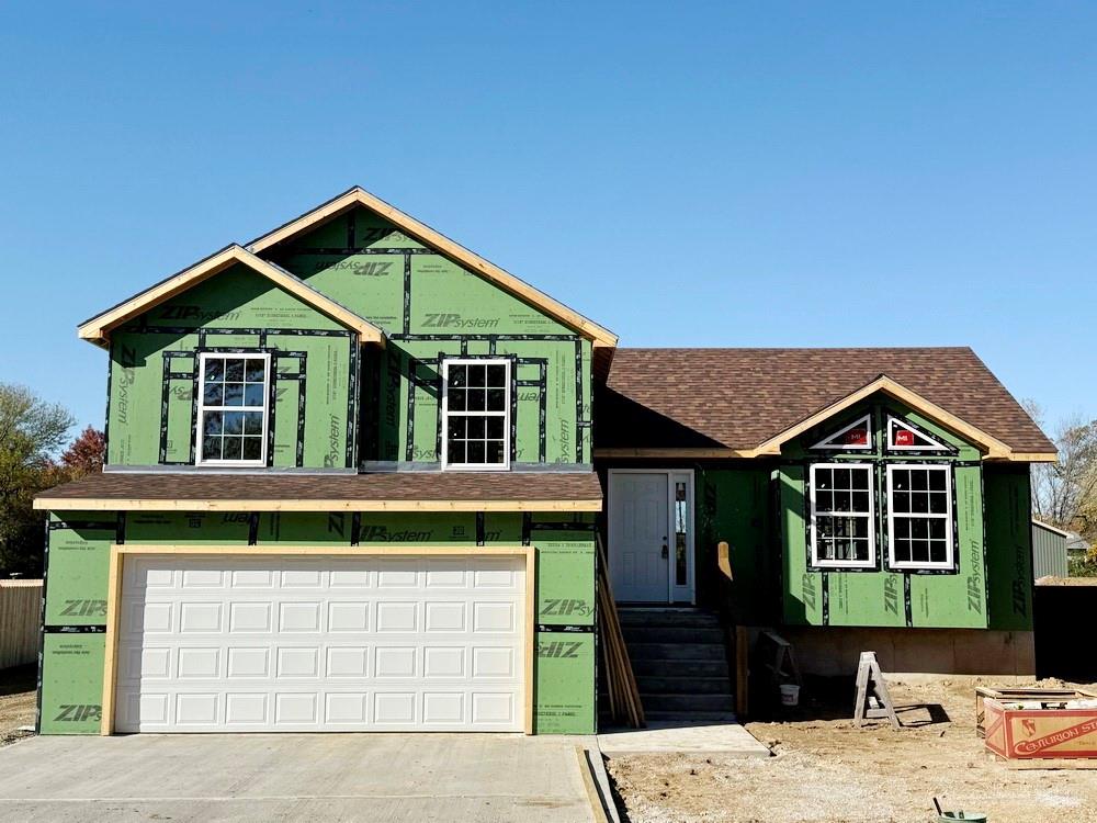 Listing Photo MLS #HMS2585379