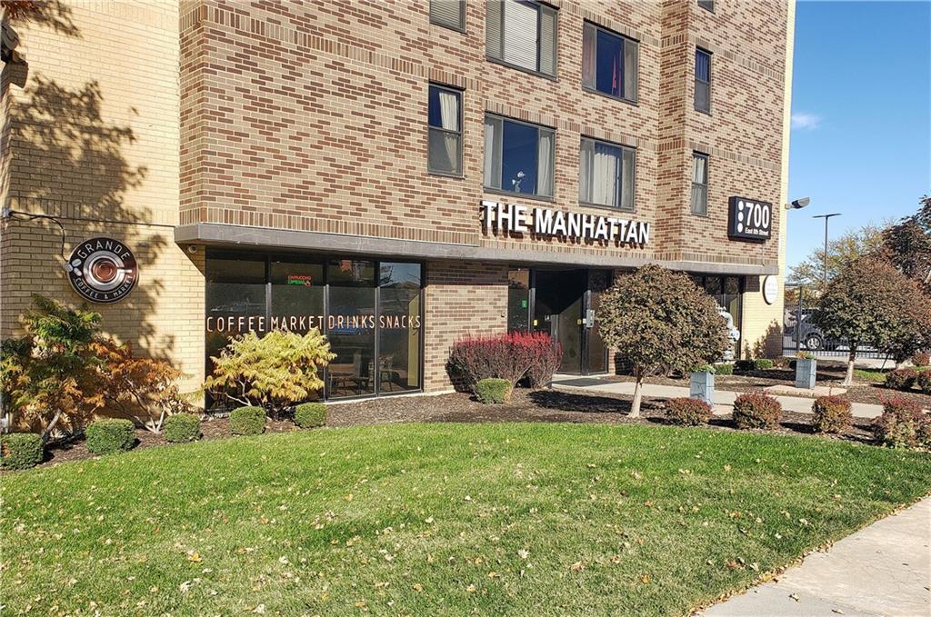 Listing Photo MLS #HMS2585382