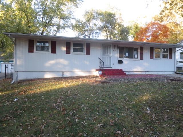 Listing Photo MLS #HMS2586476