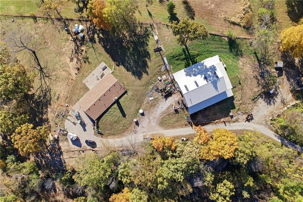 Listing Photo MLS #HMS2586485