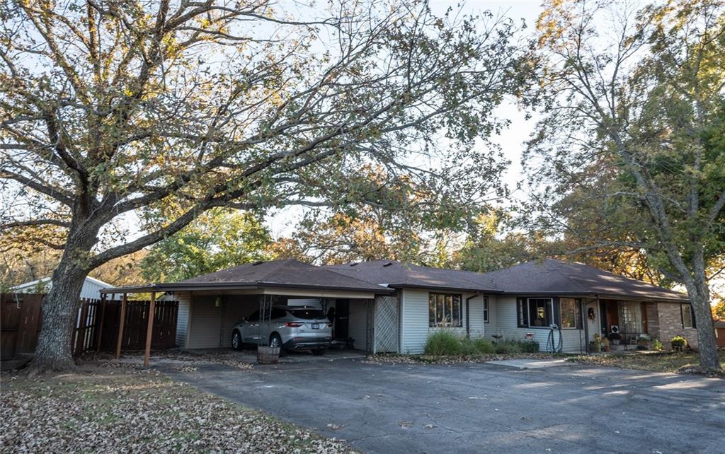 Listing Photo MLS #HMS2586561