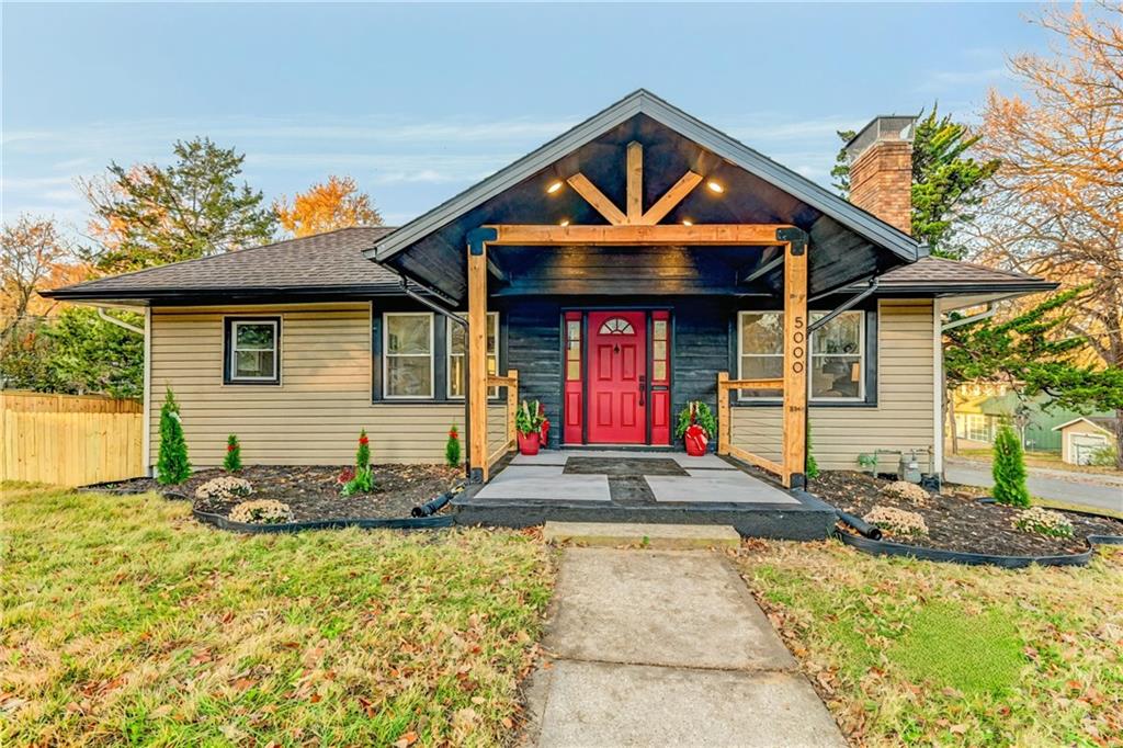 Listing Photo MLS #HMS2586579