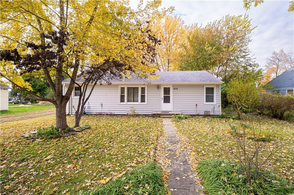Listing Photo MLS #HMS2586580