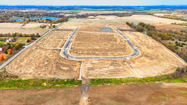 Listing Photo MLS #HMS2586628