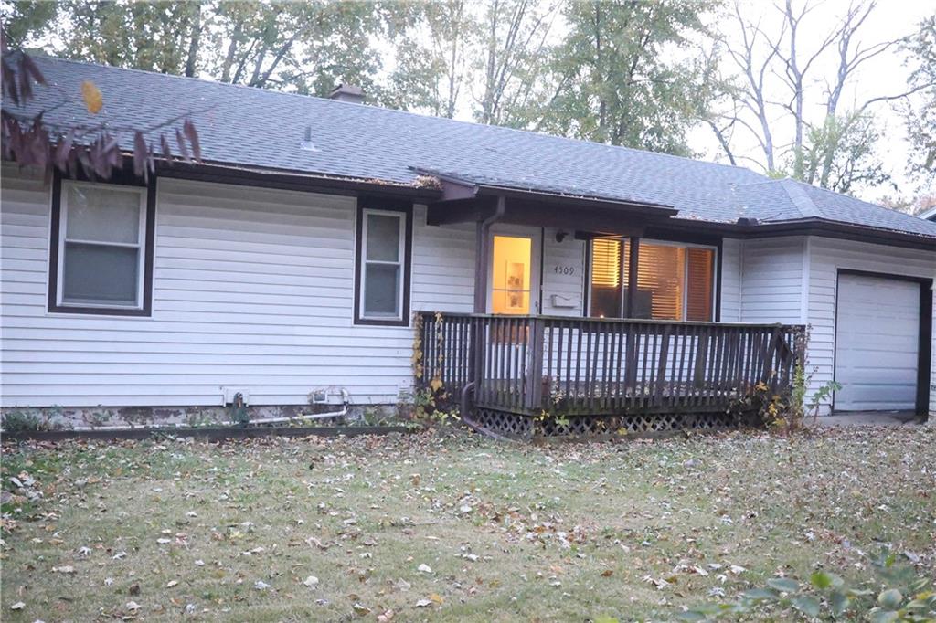 Listing Photo MLS #HMS2586631