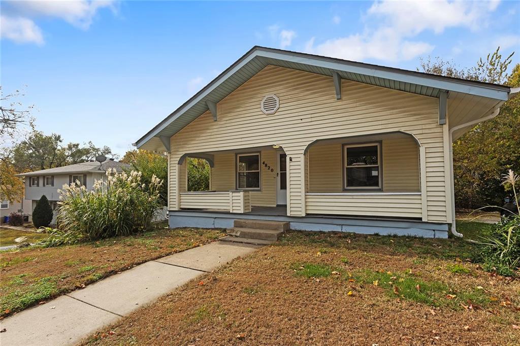 Listing Photo MLS #HMS2586653