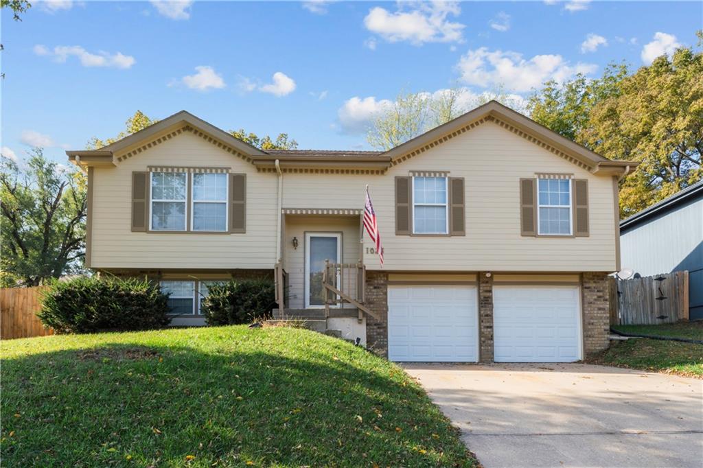 Listing Photo MLS #HMS2586659