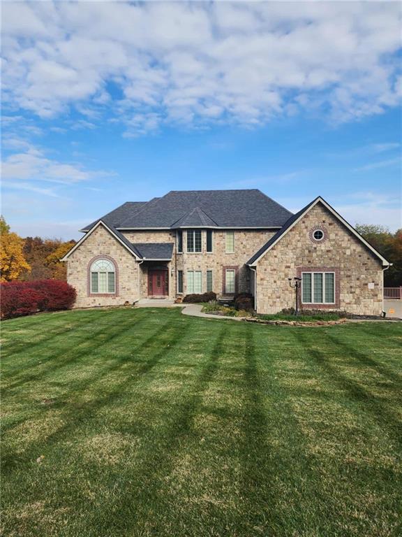 Listing Photo MLS #HMS2586660