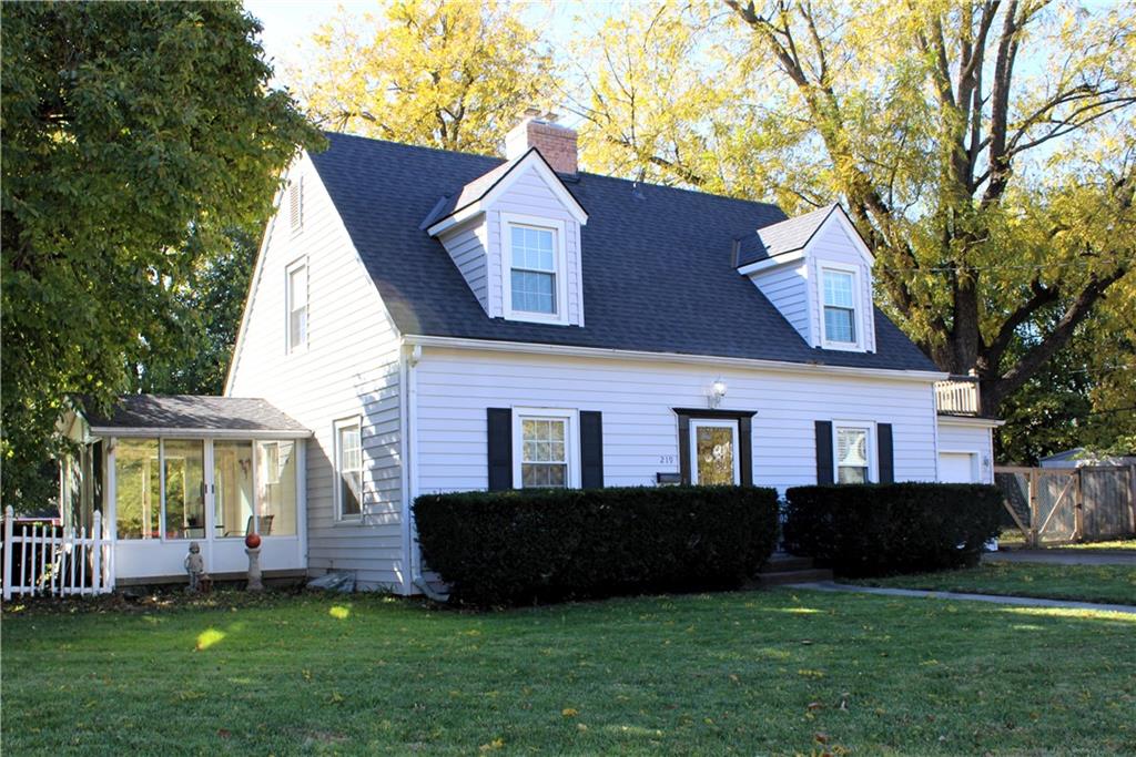 Listing Photo MLS #HMS2586661