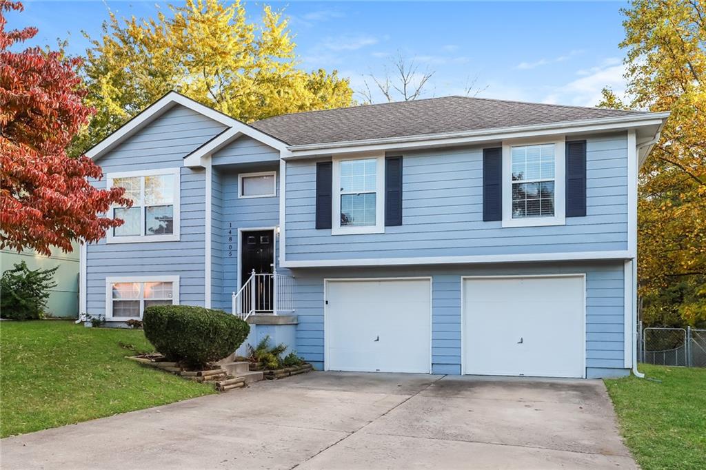 Listing Photo MLS #HMS2586663