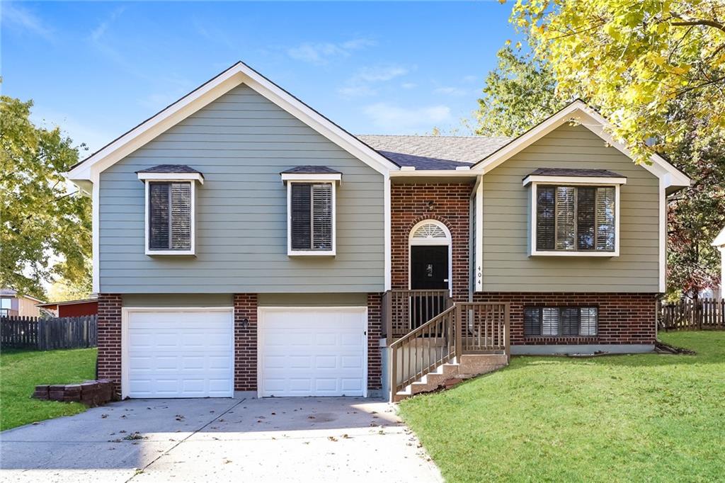 Listing Photo MLS #HMS2586664