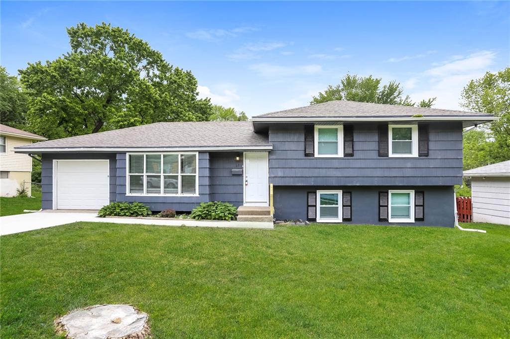 Listing Photo MLS #HMS2586667