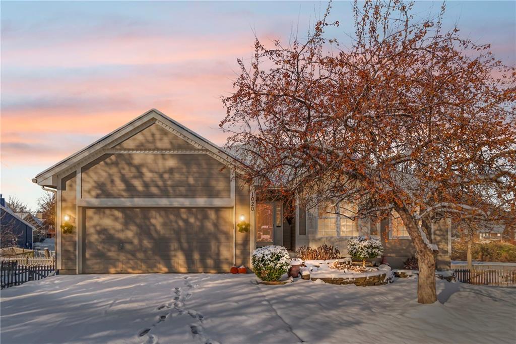 Listing Photo MLS #HMS2586694