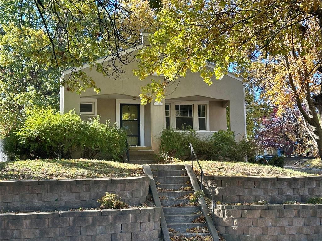 Listing Photo MLS #HMS2586701