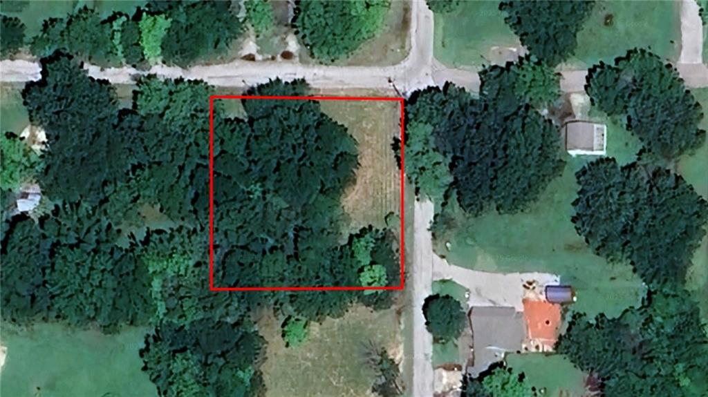 Listing Photo MLS #HMS2586747