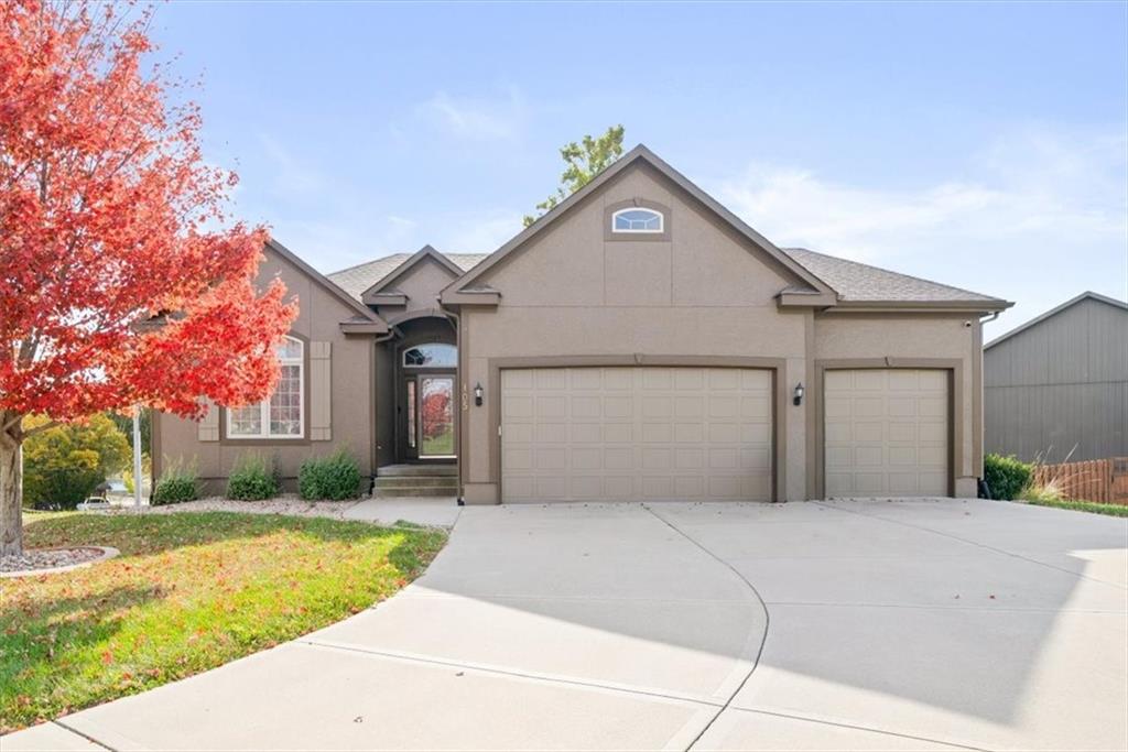 Listing Photo MLS #HMS2586814