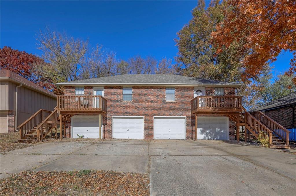 Listing Photo MLS #HMS2586816