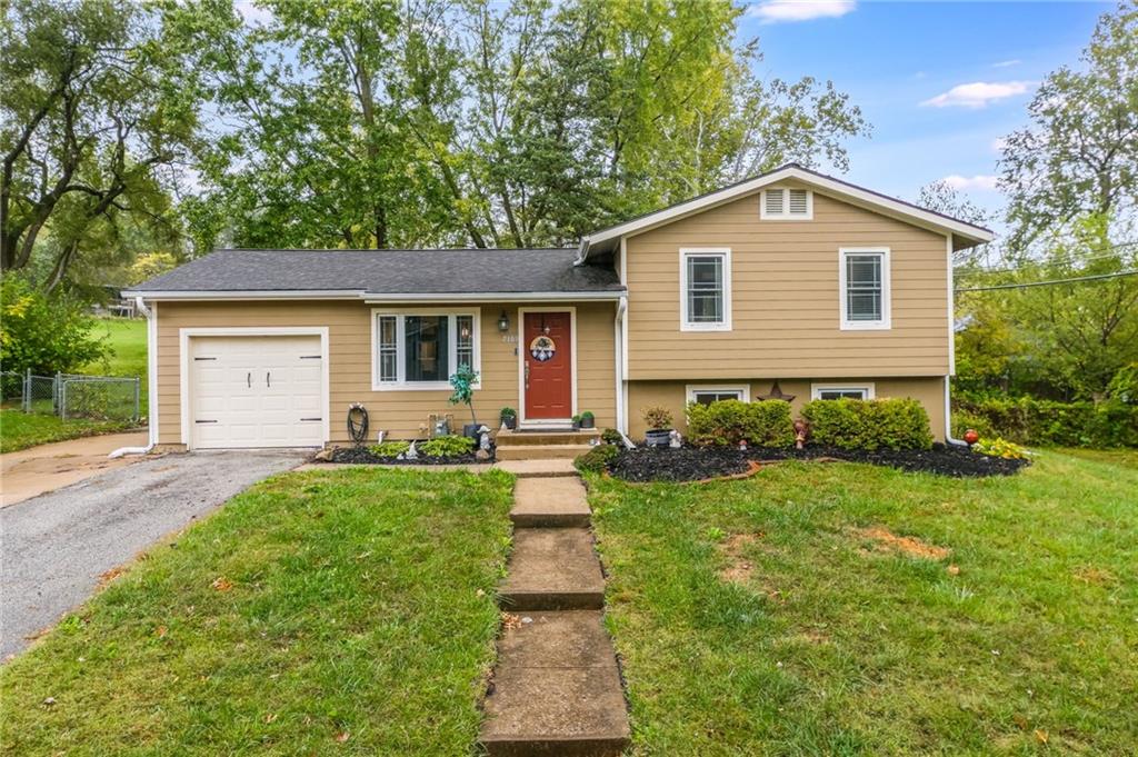 Listing Photo MLS #HMS2586823