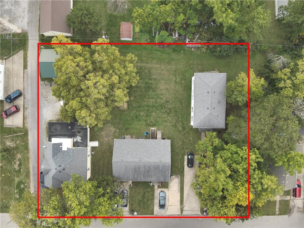 Listing Photo MLS #HMS2586828