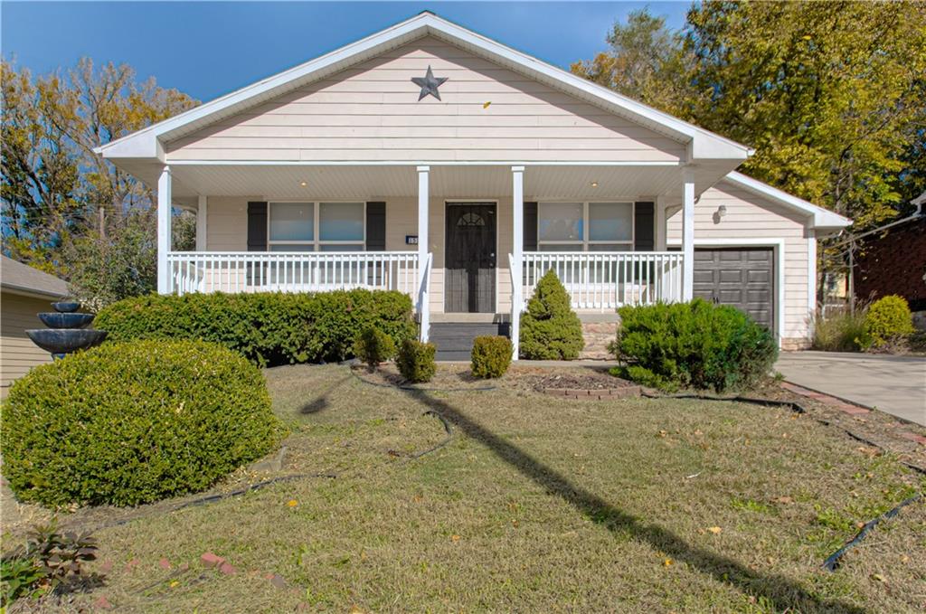 Listing Photo MLS #HMS2586845