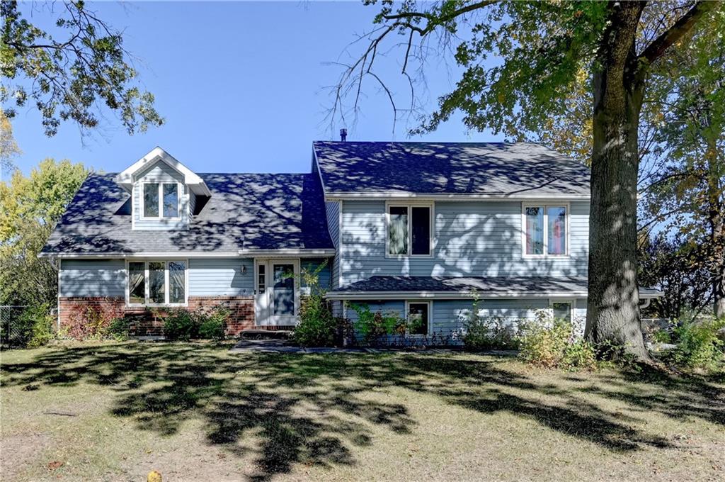 Listing Photo MLS #HMS2586857