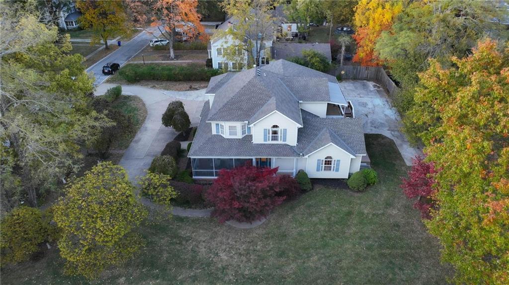 Listing Photo MLS #HMS2586883