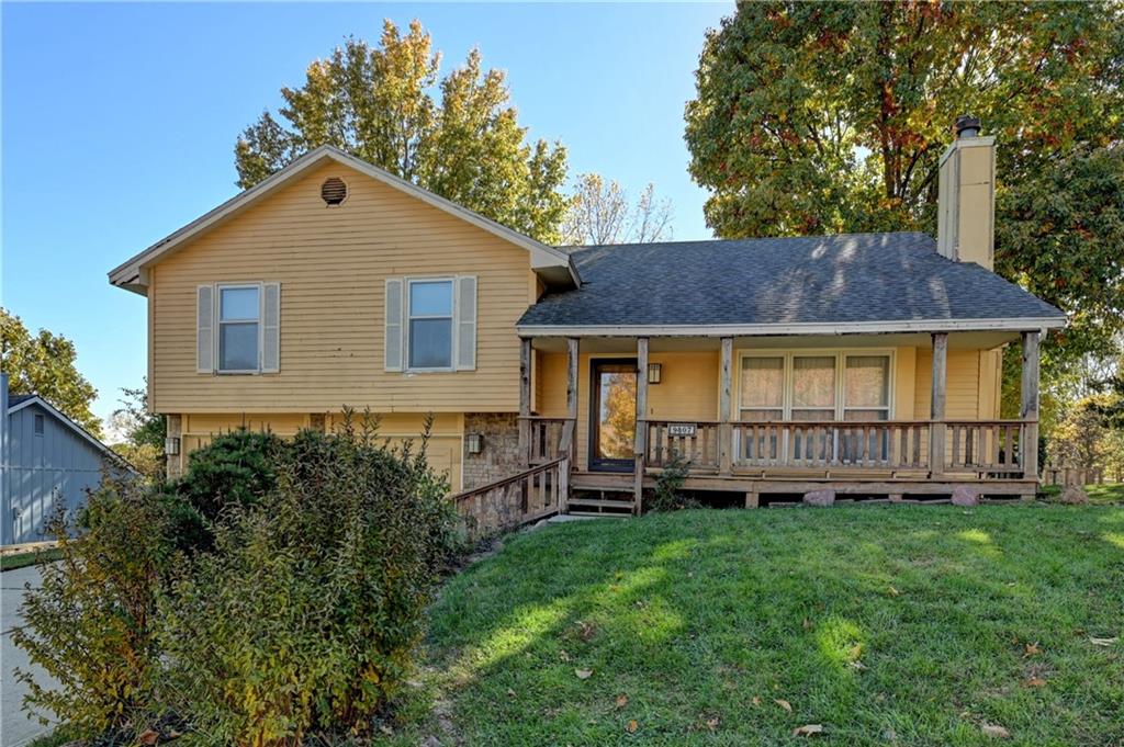 Listing Photo MLS #HMS2586888