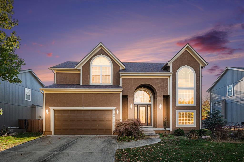 Listing Photo MLS #HMS2586911