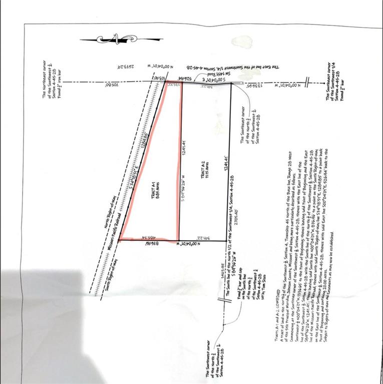 Listing Photo MLS #HMS2586951