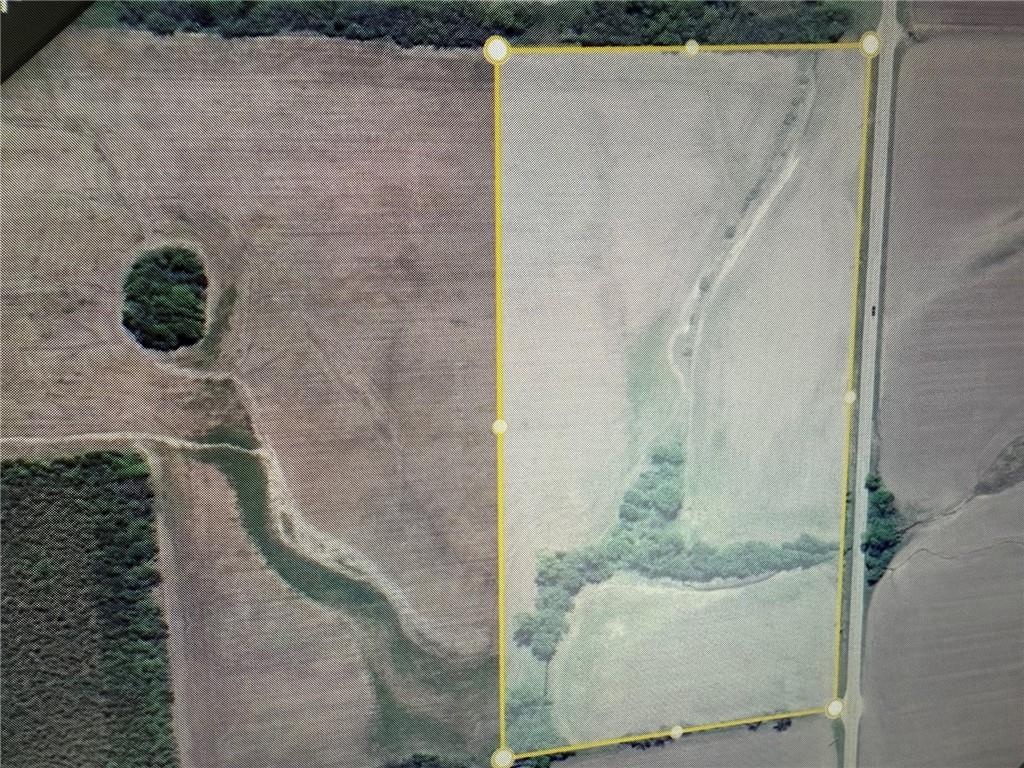 Listing Photo MLS #HMS2586974