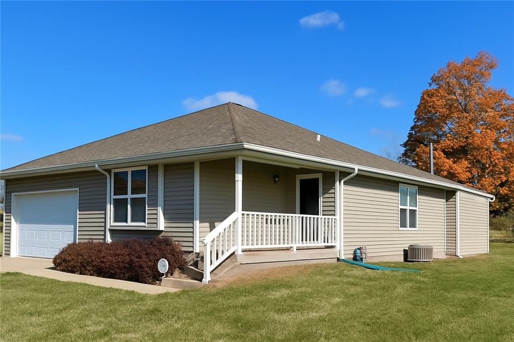 Listing Photo MLS #HMS2587013